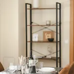 Alpstay Platzhirsch - Modern 2-bedroom Family With Garden * Bad Kleinkirchheim