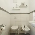 Alpstay Platzhirsch - Modern 2-bedroom Family With Garden Bad Kleinkirchheim