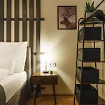 Lejlighed Alpstay Platzhirsch - Modern 2-bedroom Family With Garden Bad Kleinkirchheim
