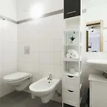 Alpstay Platzhirsch - Modern 2-bedroom Family With Garden Lejlighed