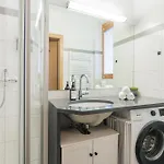 Lejlighed Alpstay Platzhirsch - Modern 2-bedroom Family With Garden
