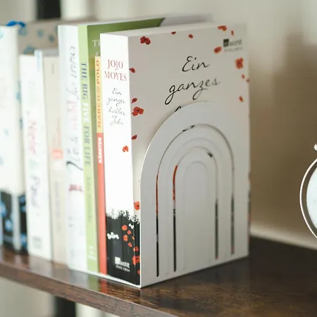 Alpstay Platzhirsch - Ski-in & Ski-out Appartement Bad Kleinkirchheim