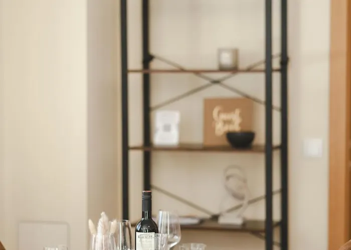 Alpstay Platzhirsch - Modern 2-bedroom Family With Garden * Bad Kleinkirchheim