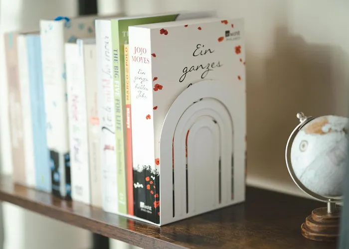 Alpstay Platzhirsch - Modern 2-bedroom Family With Garden شقة باد كلينكيرشهايم