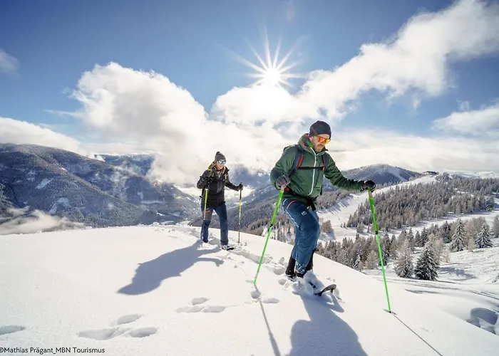 Alpstay Platzhirsch - Modern 2-bedroom Family With Garden *